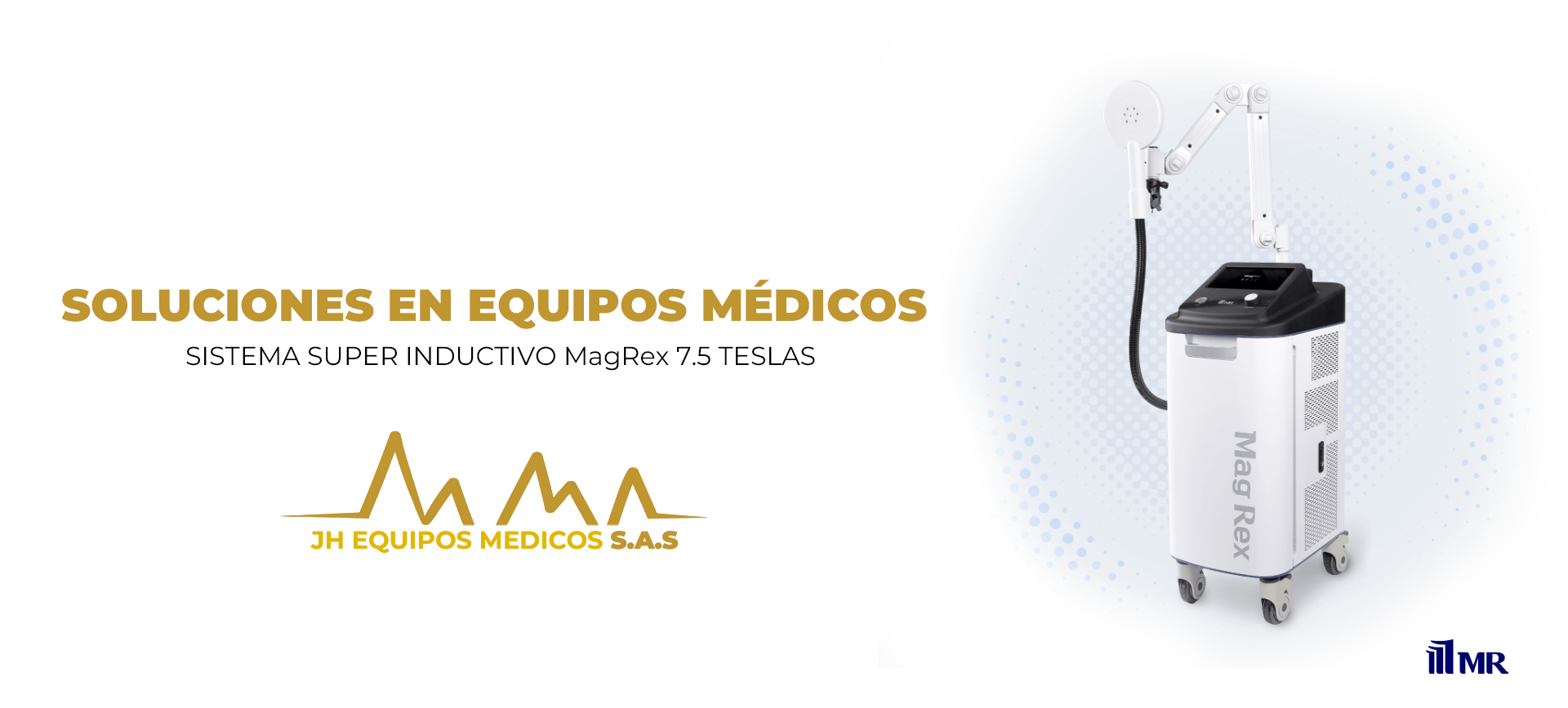 Mesa de trabajo 1