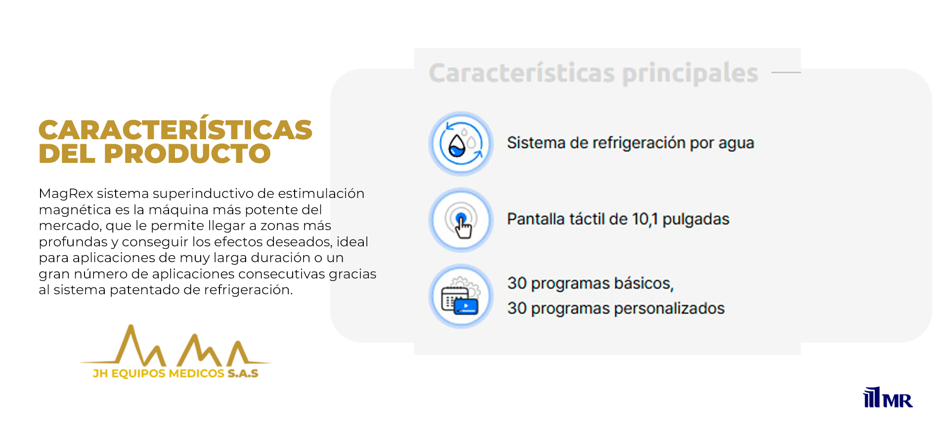 Mesa de trabajo 2