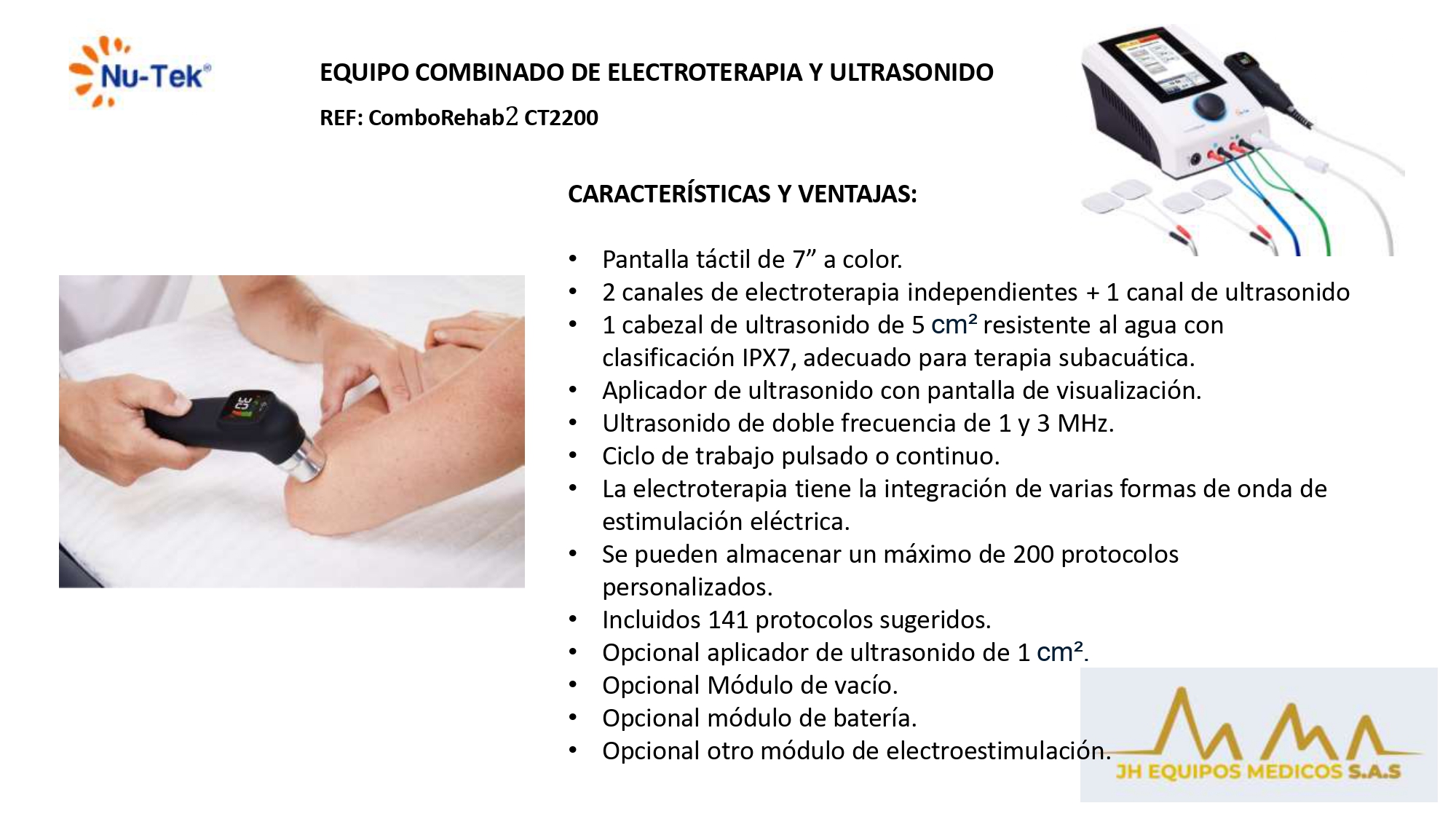 Presentación Nu-Tek para los productos_page-0003