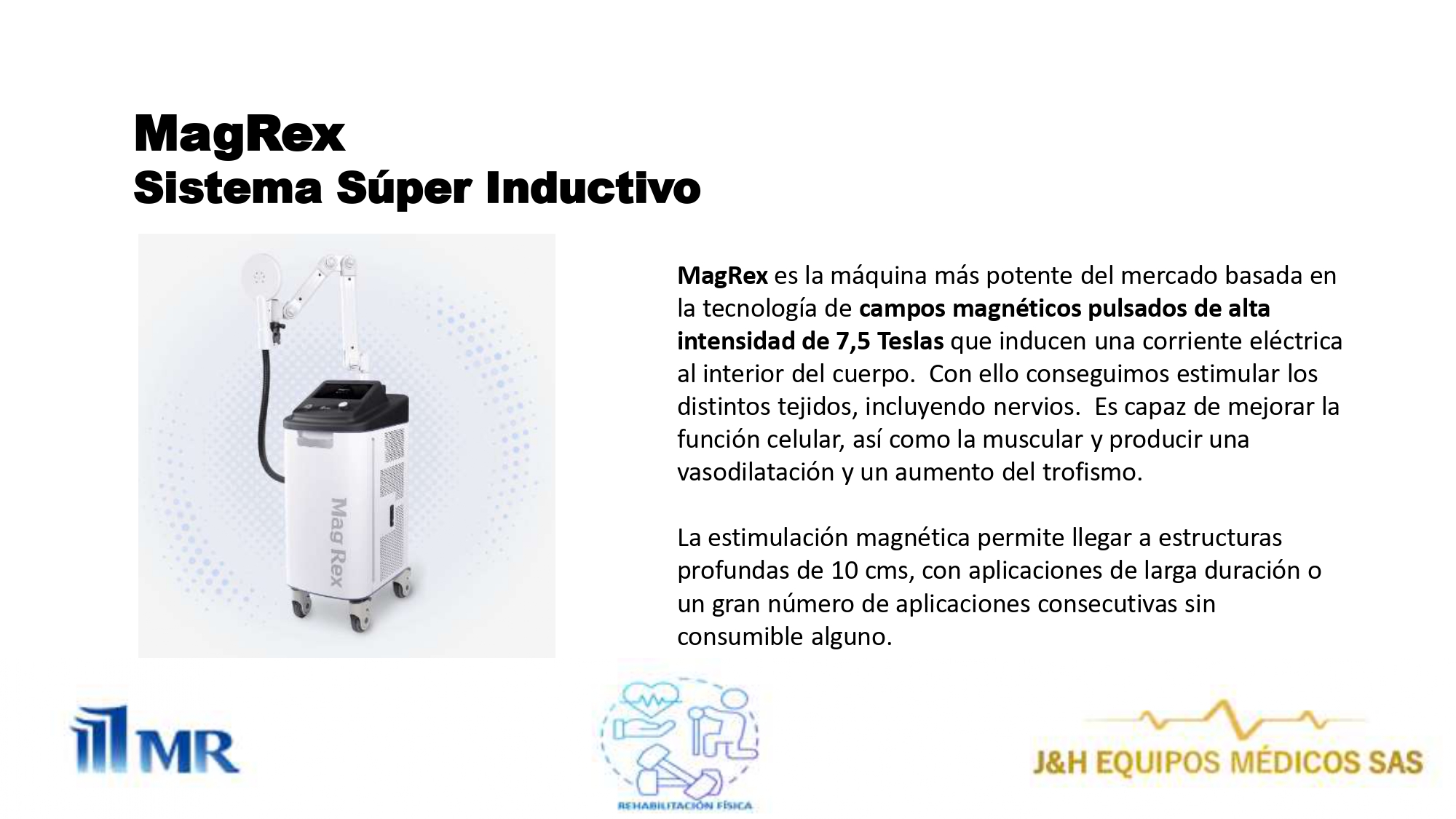 Descripción del producto Super Inductivo MR (2)_page-0001
