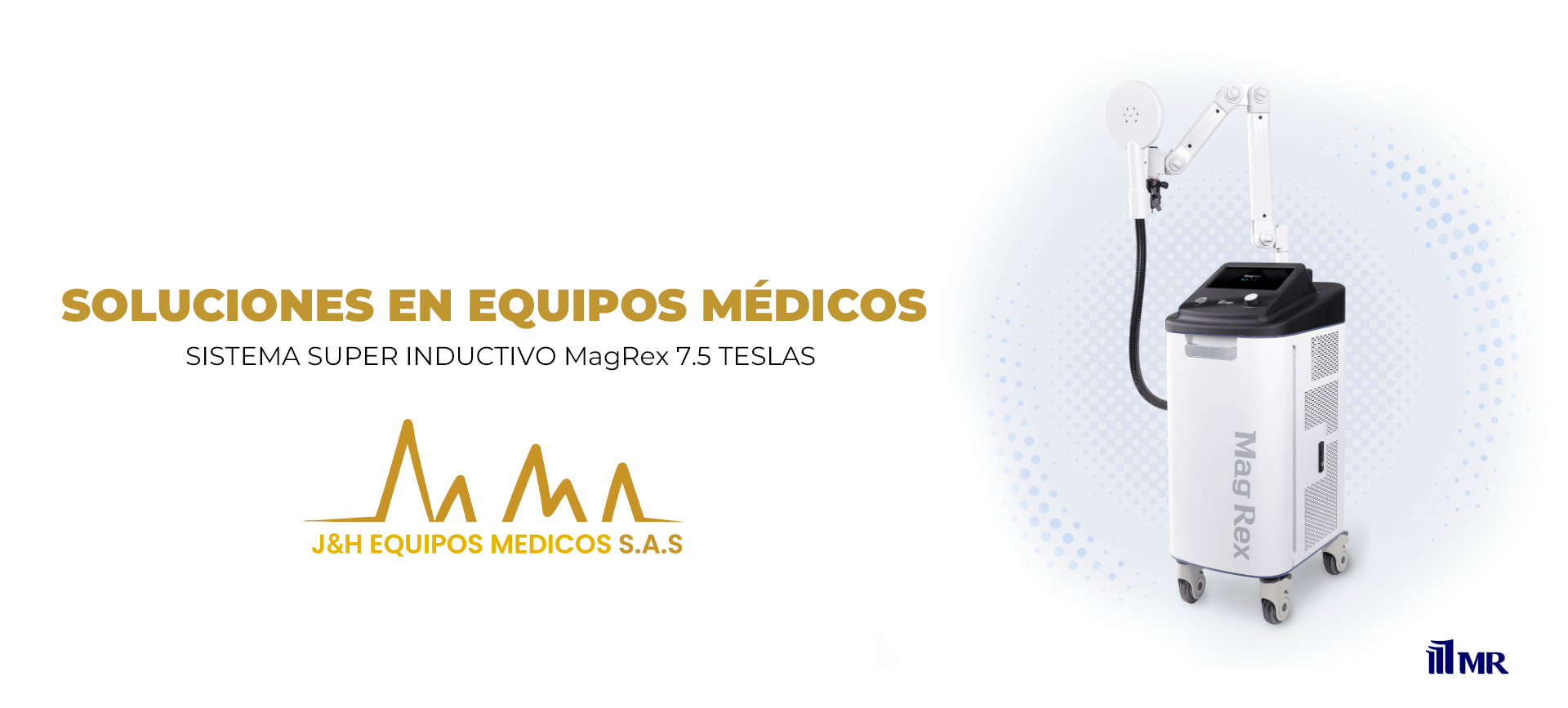 Mesa de trabajo 1