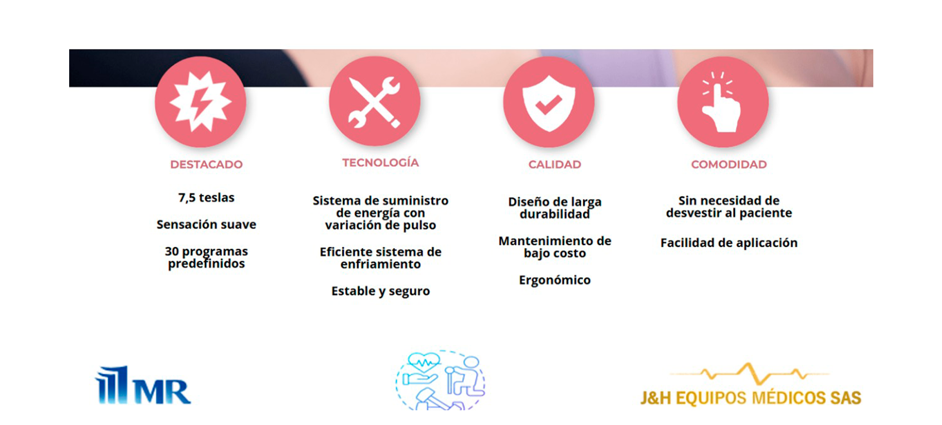 Mesa de trabajo 5