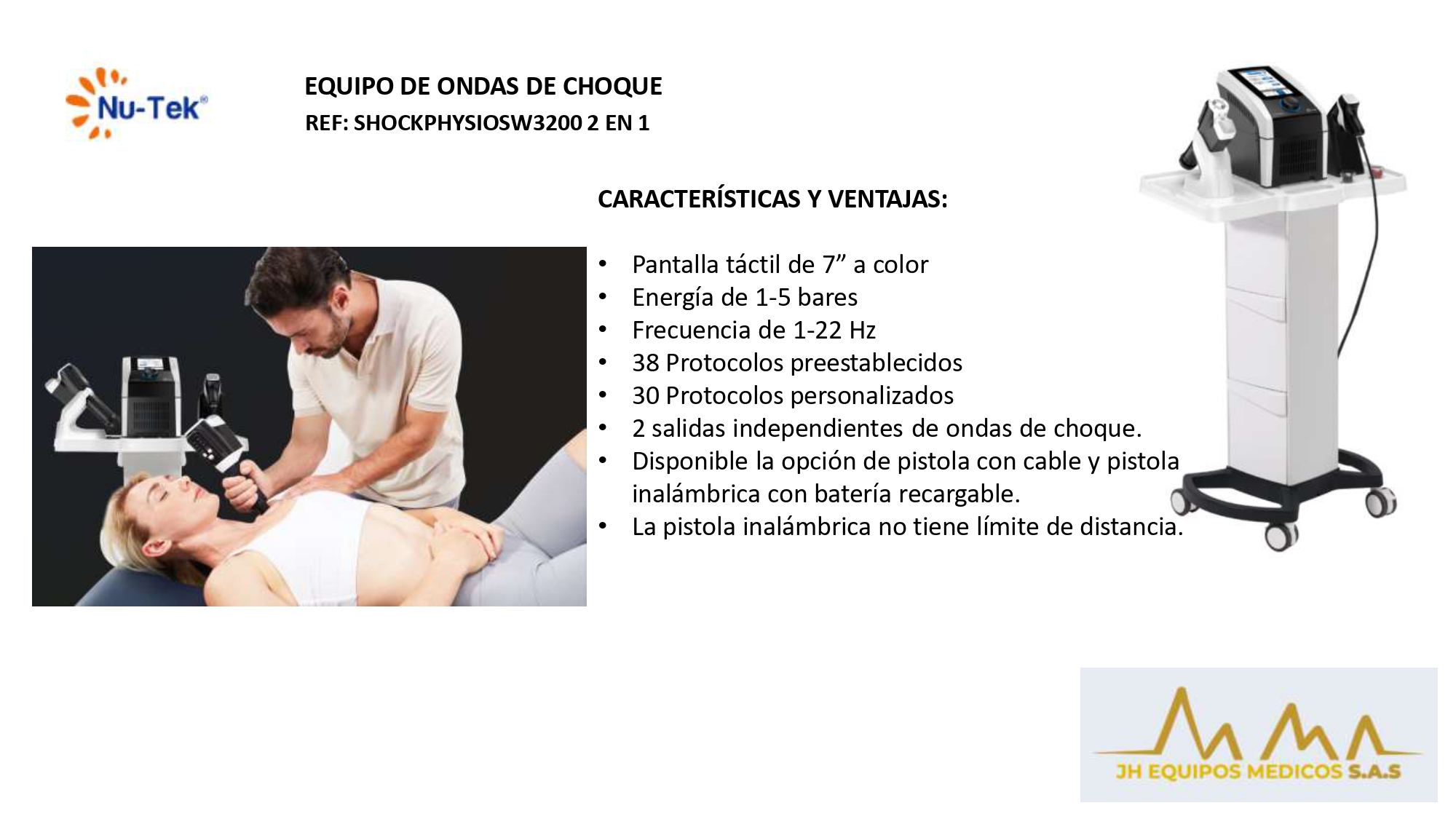 Presentación Nu-Tek para los productos_page-0001
