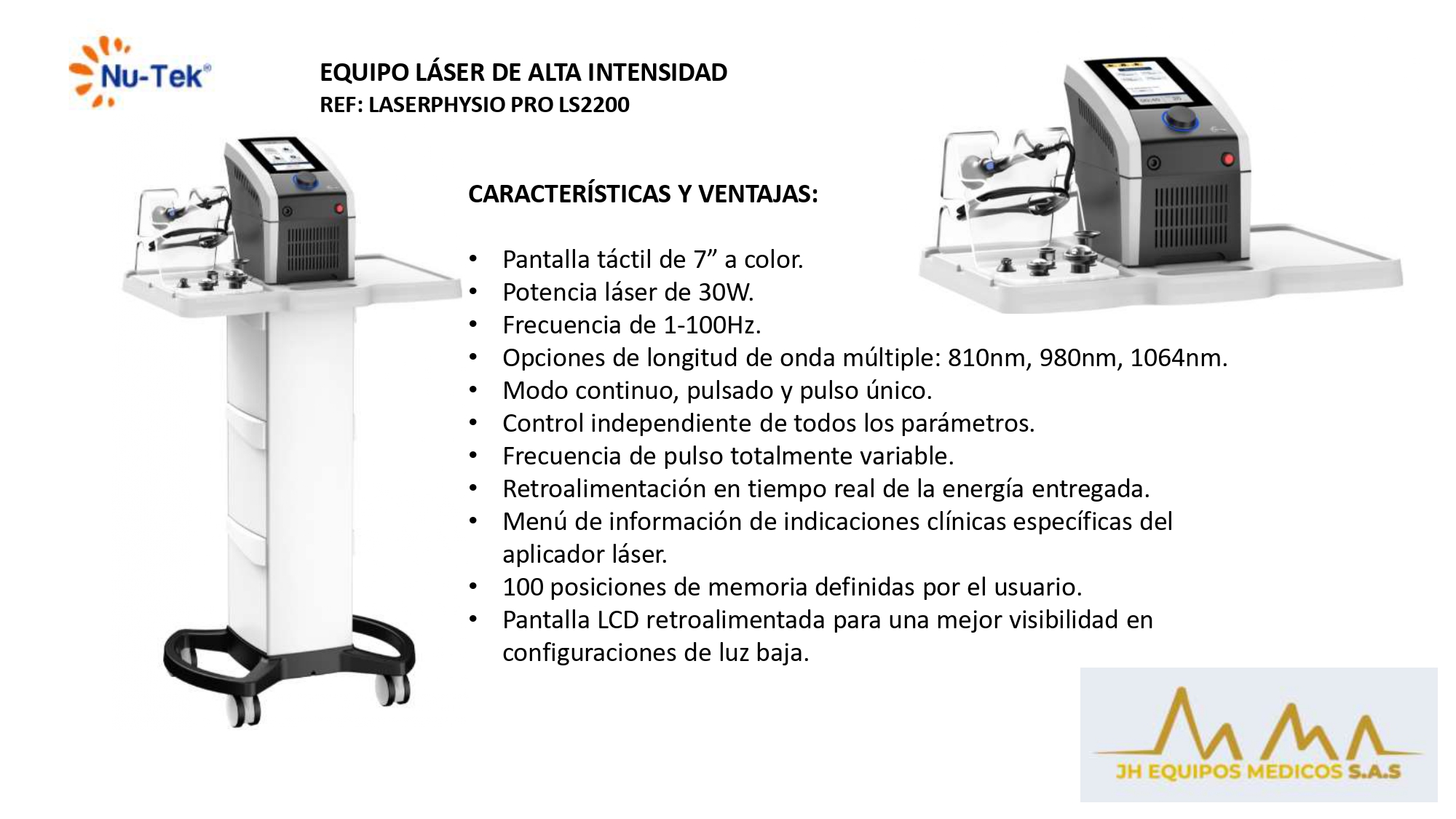 Presentación Nu-Tek para los productos_page-0002